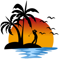 Hawaii Country Site Logo